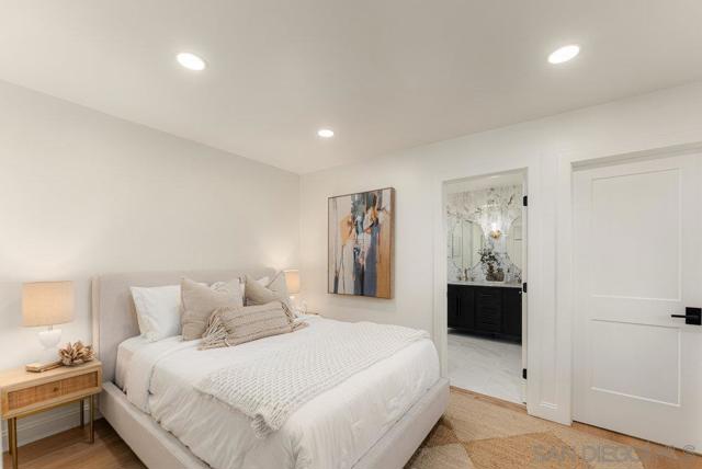 1663 Puterbaugh St, San Diego CA: https://media.crmls.org/mediaz/6026eb55-8b46-4cf6-827d-52ee7116cb34.jpg