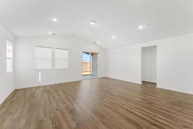 84151 Novello Drive, Indio CA: https://media.crmls.org/mediaz/6026ed0d-6edf-433b-8543-bf481f7a4614.jpg