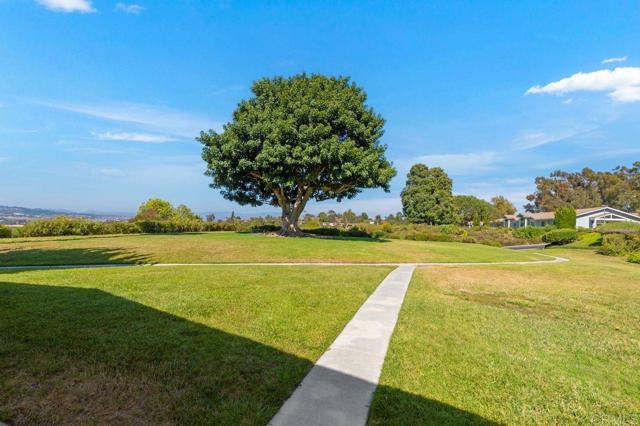 Detail Gallery Image 37 of 37 For 4369 Dowitcher Way, Oceanside,  CA 92057 - 2 Beds | 2 Baths