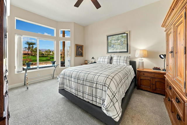 2 Bed Home for Sale in Palm Desert, California