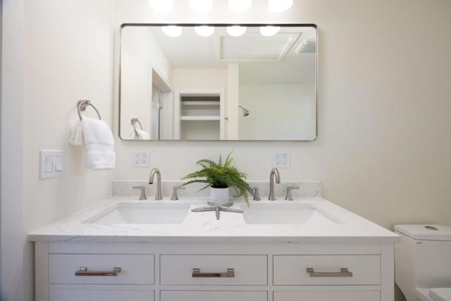 840 Frenchmans Creek Road, Half Moon Bay CA: https://media.crmls.org/mediaz/60270543-ee60-4731-ad53-63f395ad5c94.jpg