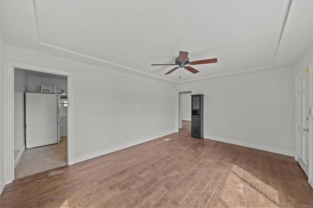 Detail Gallery Image 9 of 33 For 1992 Ensenada St, Lemon Grove,  CA 91945 - 2 Beds | 1 Baths