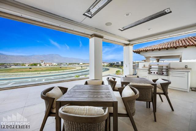 61461 Goodwood Dr, Thermal CA: https://media.crmls.org/mediaz/6027112b-a03f-4c90-82d6-87539da80967.jpg