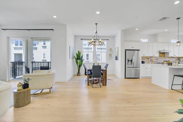 37356 Suncrest Street, Newark CA: https://media.crmls.org/mediaz/60271f21-342f-452a-b565-68fa1a750194.jpg
