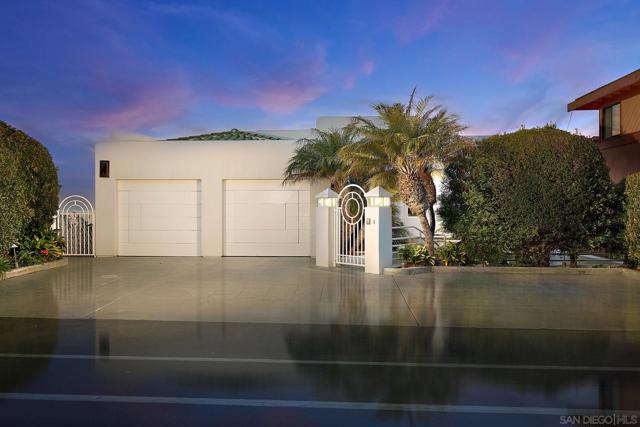 1630 Neptune Avenue, Encinitas CA: https://media.crmls.org/mediaz/60272d3b-5b6f-4a62-af80-841d6fecf228.jpg