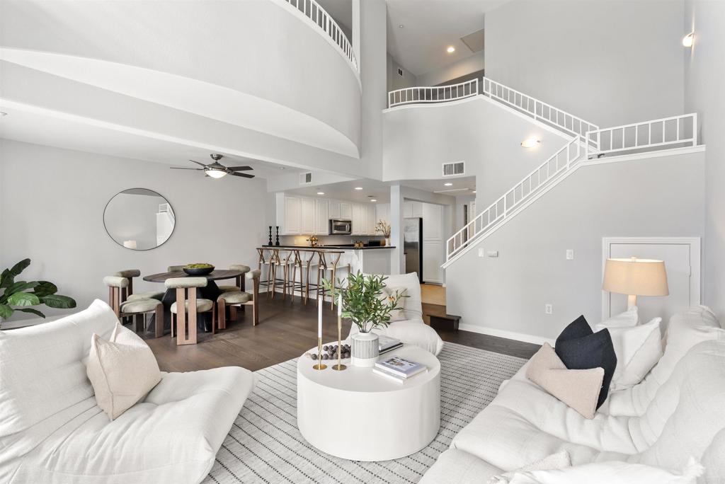 301 G Street - photo 4