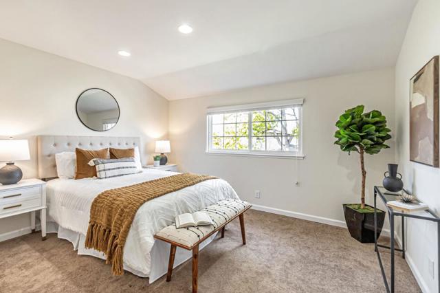 743 Silver Pine Court, Sunnyvale CA: https://media.crmls.org/mediaz/6027358e-89b4-4cff-a068-dedab22e2552.jpg