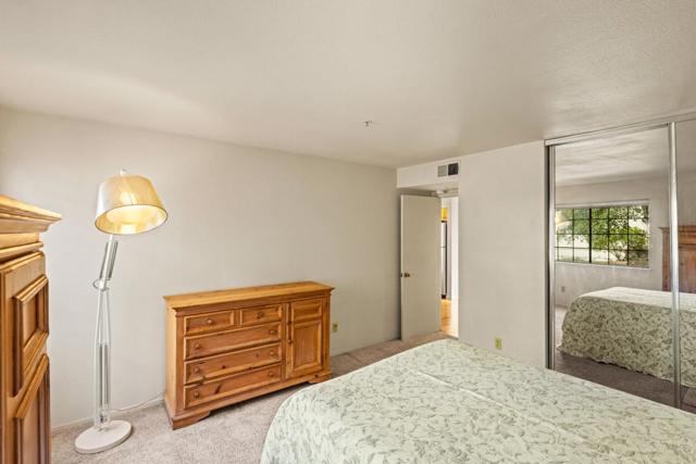 720 Pheasant Ridge Road, Del Rey Oaks CA: https://media.crmls.org/mediaz/60273c47-79b1-4ad5-91c5-61e10cb50369.jpg