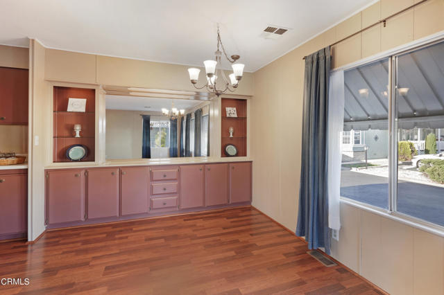 Detail Gallery Image 10 of 21 For 250 E Telegraph Rd #240,  Fillmore,  CA 93015 - 2 Beds | 2 Baths