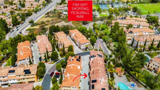 Detail Gallery Image 4 of 26 For 2203 Huntington Point Dr #4,  Chula Vista,  CA 91914 - 3 Beds | 2/1 Baths