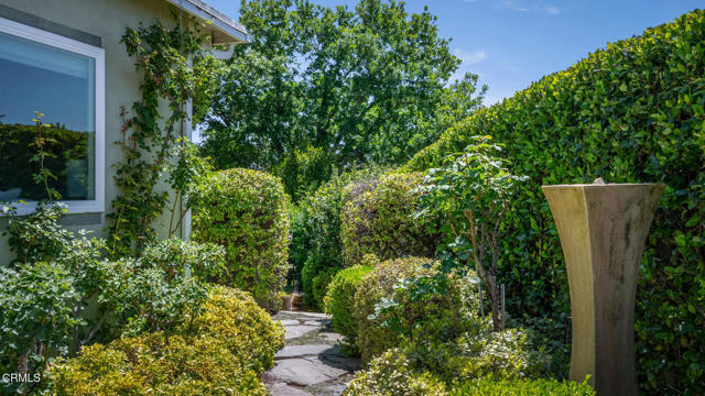 Detail Gallery Image 28 of 47 For 1334 Edison St, Santa Ynez,  CA 93460 - 3 Beds | 2 Baths