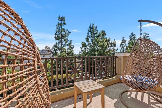 Home for Sale in San Marcos