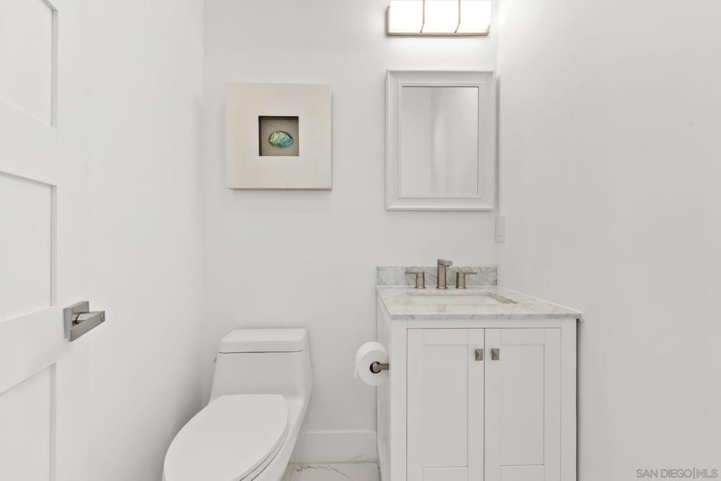 1032 Pennsylvania Avenue - photo 16