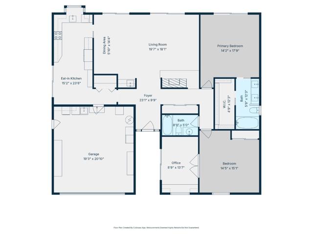 8325 Pinotage Court, San Jose CA: https://media.crmls.org/mediaz/602775f7-8708-48b7-82b4-348e7cfadd9d.jpg