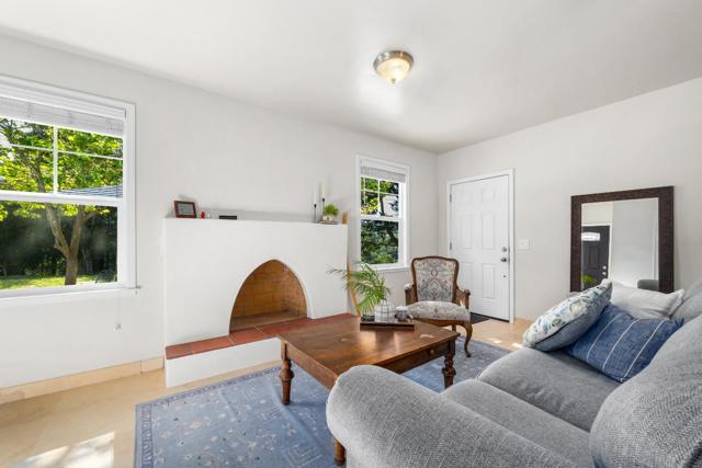 3357 Chardonnay Road, Soquel CA: https://media.crmls.org/mediaz/602783d3-1f7d-4c05-aac5-e291134f682a.jpg
