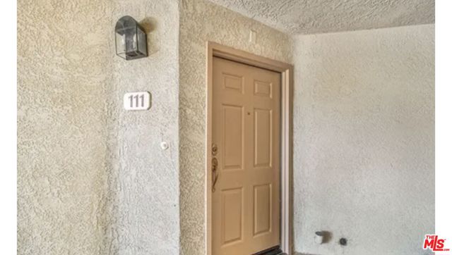 631 Oak Run Trail, 111 photo 2