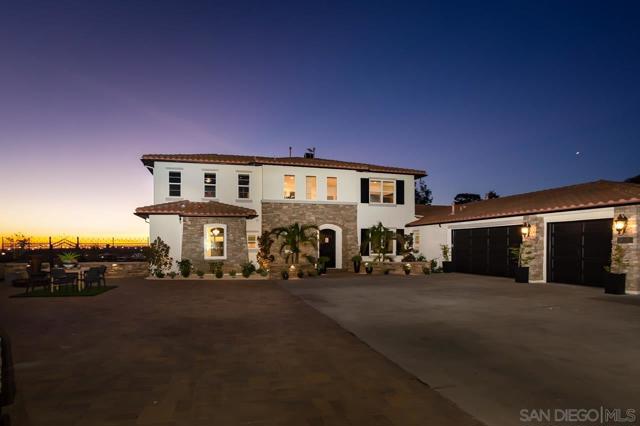 Image 56 of 65 For 1210 Clos Duval