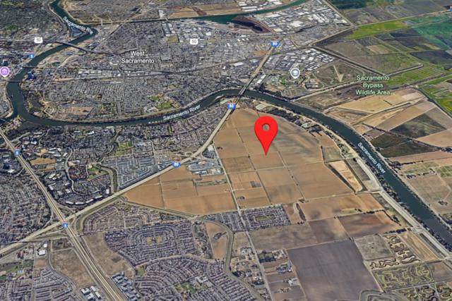 0 El Centro Road, Sacramento CA: https://media.crmls.org/mediaz/6027b4df-44c1-4148-8842-2f834c343483.jpg