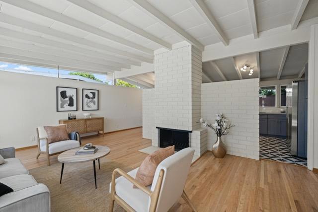 378 Woodhams Road, Santa Clara CA: https://media.crmls.org/mediaz/6027bfeb-bbac-42de-bbec-2204e1b16ce8.jpg
