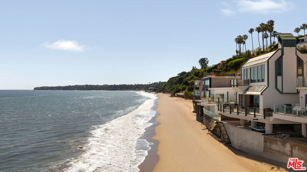 27352 Pacific Coast Highway
