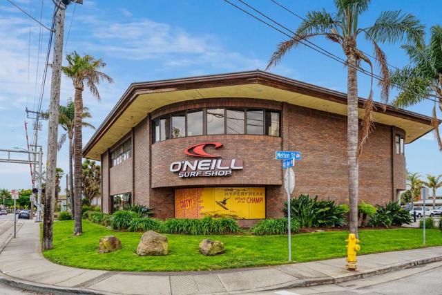 100 Bay Crest Road, Santa Cruz CA: https://media.crmls.org/mediaz/6027d5b4-3595-46d3-8236-bf01fa4a5300.jpg