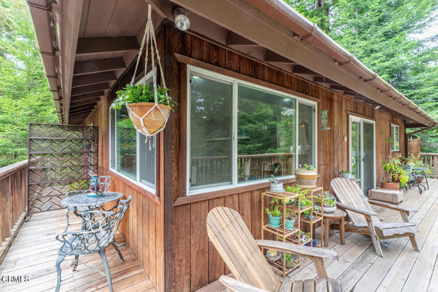 32200 Westwood Drive, Fort Bragg CA: https://media.crmls.org/mediaz/6027d704-6285-4b9e-b777-1de40cebe6a8.jpg