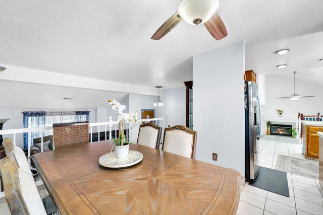 711 Kirkwood Court, Los Banos CA: https://media.crmls.org/mediaz/6027f941-5636-4374-a920-f216cc17a9f2.jpg