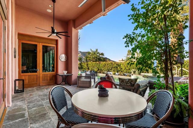 132 Vista Monte, Palm Desert CA: https://media.crmls.org/mediaz/602803f7-6ce5-45d0-98aa-e476c985f485.jpg