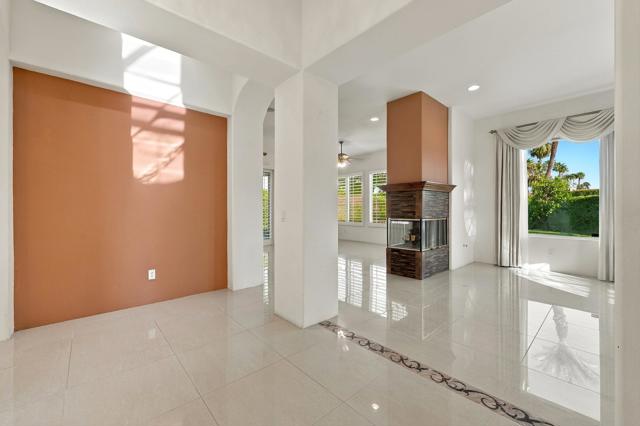 24 Via Elegante, Rancho Mirage, CA 92270