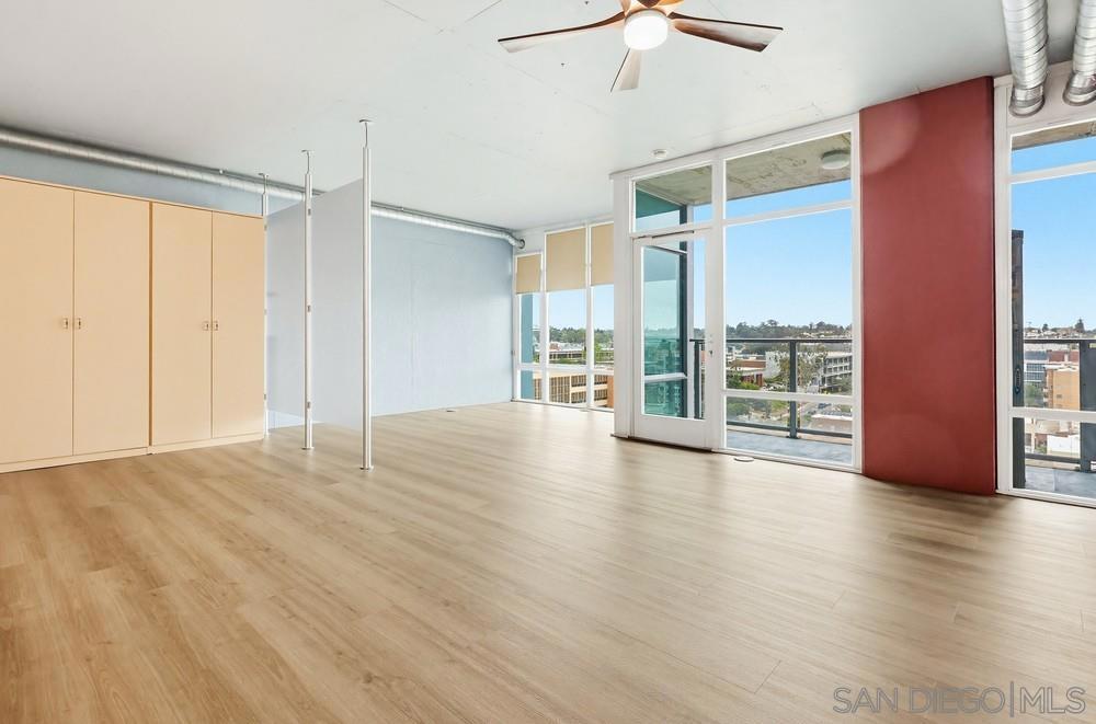 1080 Park Blvd - photo 17