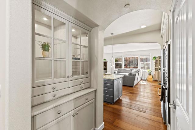 2846 Roundstone Drive, Gilroy CA: https://media.crmls.org/mediaz/60283a7b-ebc7-4558-a7a1-7a1f7e86c9e7.jpg