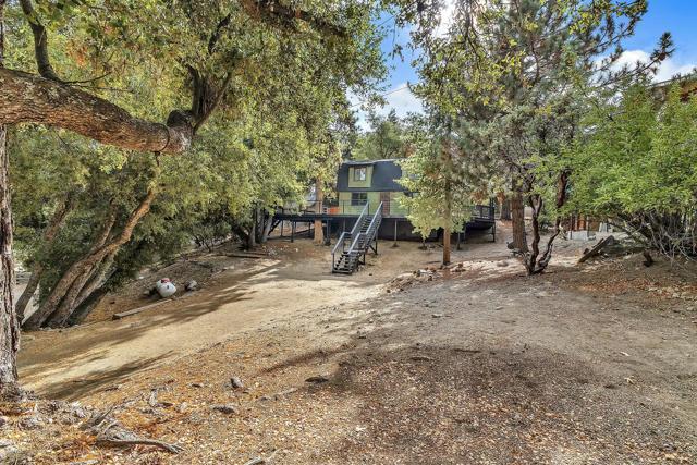 Image 39 of 44 For 52895 Cedar Drive