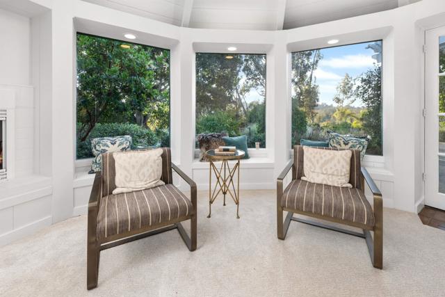 Detail Gallery Image 24 of 43 For 15306 Las Planideras, Rancho Santa Fe,  CA 92067 - 6 Beds | 3/1 Baths