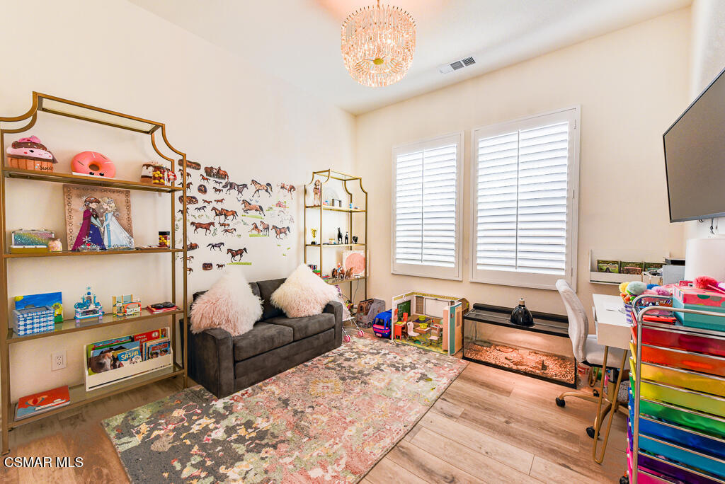 MLS #225003489 img 70