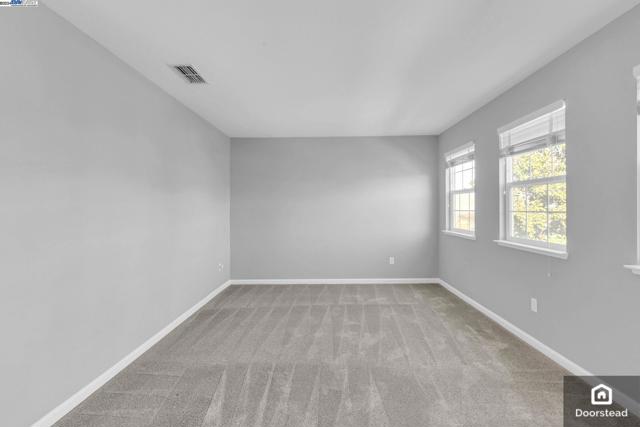 Image 24 of 35 For 2391 Cashaw Way