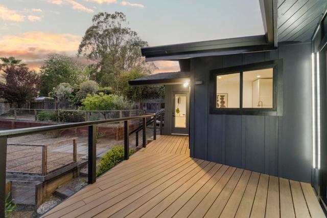 3628 Stance Avenue, Soquel CA: https://media.crmls.org/mediaz/602895f5-992c-49c1-b0ab-9e248caf91b7.jpg