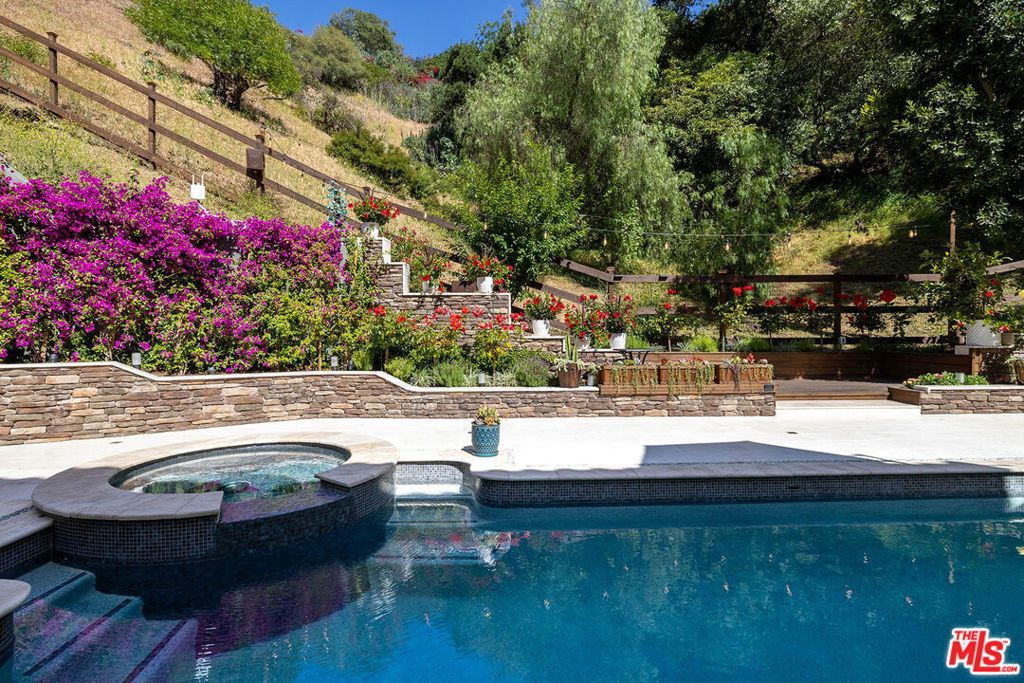 MLS #25599795 image #45