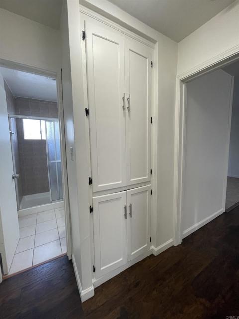 Detail Gallery Image 6 of 10 For 331 E 5th St, National City,  CA 91950 - 2 Beds | 1 Baths