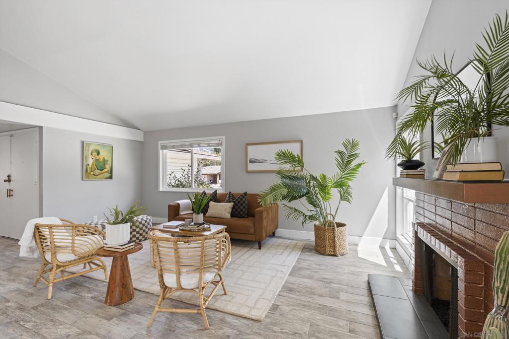 16172 Selva - photo 7