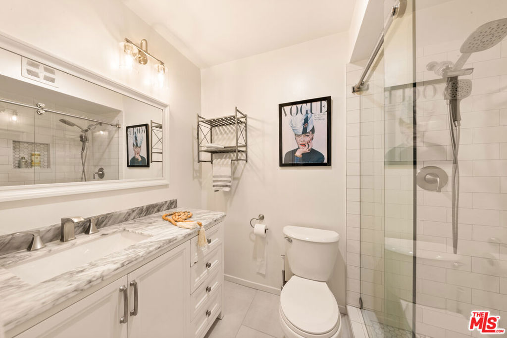 MLS #25620869 image #5