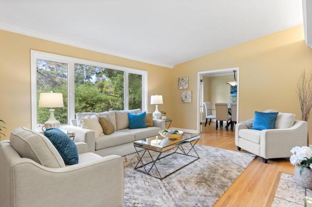 1485 Ascension Drive, San Mateo CA: https://media.crmls.org/mediaz/6028e5e3-9ec5-4e3e-83f8-d8c4430dd315.jpg