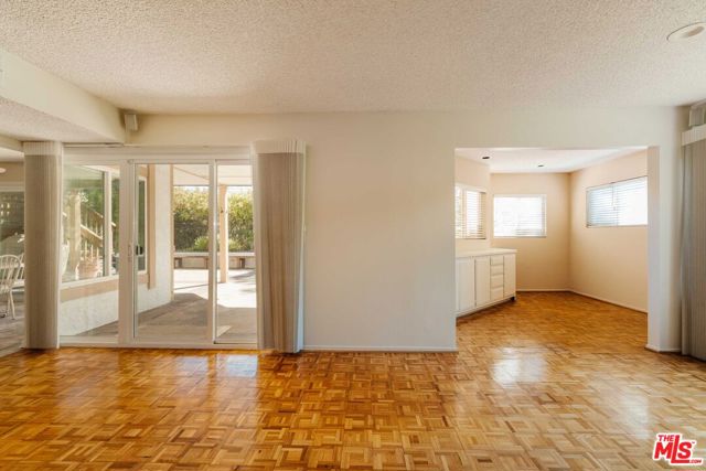 Drew Fenton | 17053 Palisades Circle Pacific Palisades CA | MLS: 7433748 Drew Fenton | 17053 Palisades Circle Pacific Palisades CA | MLS: 7433748