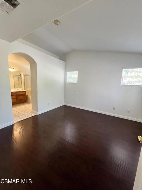 30863 Orleans Court, Westlake Village CA: https://media.crmls.org/mediaz/6028fe2e-306a-41f8-a826-5cf8ac069020.jpg