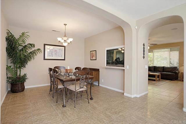 Detail Gallery Image 9 of 37 For 29184 Stone Ridge St, Menifee,  CA 92584 - 3 Beds | 2 Baths