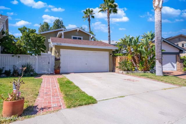 5625 Slicers Circle, Agoura Hills CA: https://media.crmls.org/mediaz/60295542-1324-4281-9823-edafcc15d55f.jpg