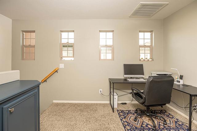 Detail Gallery Image 16 of 42 For 1291 Blue Jean Way #3,  Chula Vista,  CA 91913 - 2 Beds | 2/1 Baths