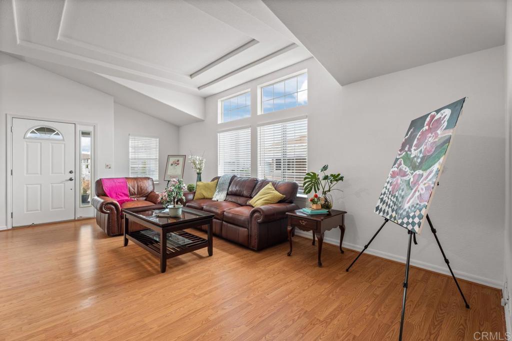 10770 Black Mountain Rd - photo 10