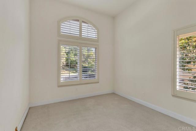 Detail Gallery Image 29 of 46 For 11378 Provencal Pl, San Diego,  CA 92128 - 3 Beds | 2/1 Baths