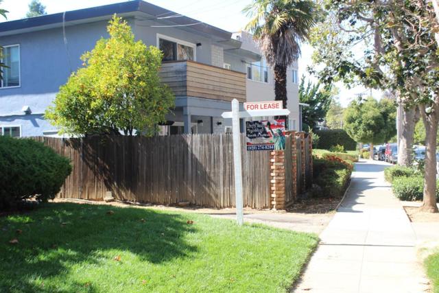 711 Highland Avenue, San Mateo CA: https://media.crmls.org/mediaz/6029a2fc-e3ef-4b4a-8f2e-c460483da98a.jpg