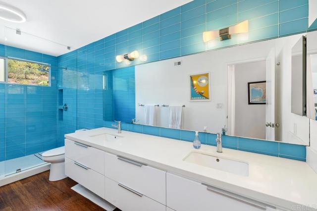 2104 Crownhill Road, San Diego CA: https://media.crmls.org/mediaz/6029b347-98d7-46d4-a88f-cbd5c4dd75d6.jpg